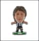 image 1 of Soccerstarz - West Brom - Diego Lugano - Home Kit