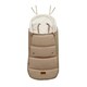 image 10 of Jane Dart Pushchair Footmuff Green | Botanic