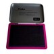 image 2 of Purple Ink Stamp Pad 122x48mm