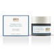 image 2 of Skin Research Intelligent Youth Peptide Mask 50ml Twin Value Savings Pack
