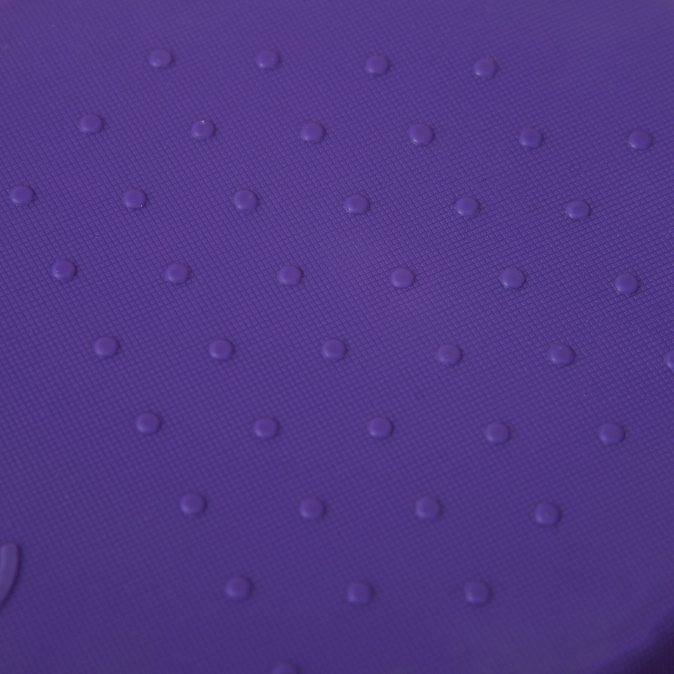 image 1 of Outsunny Kids Balance Stepping Stones - Multicoloured