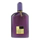 image 2 of Tom Ford Velvet Orchid Eau de Parfum 100ml Spray for Her