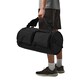 image 2 of Quadra Adapt Hybrid Kit Bag - Black - One Size (UTRW10014) | Multi | One Size