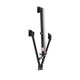 image 2 of 2Ft Folding Punch Bag Bracket