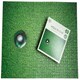 image 4 of A Hole In One- Impuzzible No.43 - 1000 Piece Jigsaw Puzzle