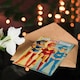 image 4 of Have A Super Day Strong Superhero Women Birthday Card