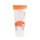 image 2 of Bb. Hairdresser'S Invisible Oil Conditioner (Dry To Very Dry Hair) - 200 ml/6.7Oz