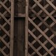 image 5 of Roxil Wood Stain Preserver 1L Spray (Burnt Umber) for Decking, Fence, Shed, Furniture