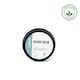 image 3 of Beard Balm