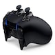 image 3 of Sony PS5 DualSense Edge Controller Black Gamepad Analogue / Digital PlayStation 5 - 1000045047 - P5AEJSSNY59307