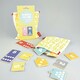 image 3 of Floss & Rock Number Jigsaw Puzzle Matching Game