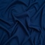 Deep Blue