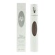 image 1 of Kvd True Portrait Liquid Foundation 30ml - 094 Deep N/A