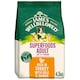image 1 of James Wellbeloved Superfoods Adult Dry Dog Food Turkey with Kale & Quinoa 4.5kg