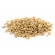 image 6 of Organic Oat Groats 1kg (Sussex Wholefoods) | Multi