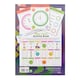 image 2 of A5 22 Pages Wipe Clean Activity Time Book With Pen by Ormond