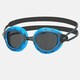 image 5 of Zoggs Predator Swimming Goggles - Small