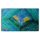 image 3 of looking up (Kitchen Towel)