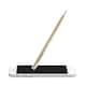 image 2 of MidOcean Neilo Touch Stylus Pen - Champagne - One Size