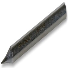 OKI METCAL - Conical Solder Tip 1.05mm