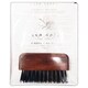 image 3 of Acca Kappa Soft Nylon Bristle Toothbrush