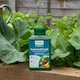 image 3 of Marshalls Garden Liquid Seaweed Feed 1 Litre