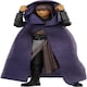 image 6 of Star Wars The Vintage Collection - Acolyte Mae Assassin Action Figure