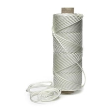 Nylon Cord 14N - One Colour - One Size