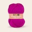 564 Magenta | Pink - Selected