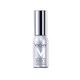 image 2 of Vichy Liftactiv Serum 10 Eyes and Lashes 15ml