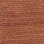 Col 1856