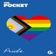 image 1 of The Pocket Pride