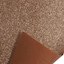 Rose Gold - Selected