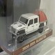 image 3 of 2020 Jeep Gladiator Great Outdoors Series 1:64 Greenlight 38010D