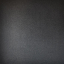 MP Premium Wet & Dry Abrasive Paper P320 for Perfect Finishing 230 x 280mm - (Pack of 50)