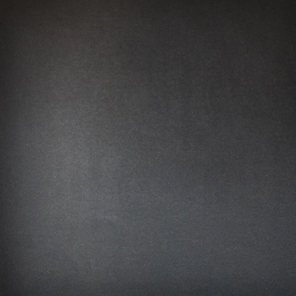 MP Premium Wet & Dry Abrasive Paper P320 for Perfect Finishing 230 x 280mm - (Pack of 50)