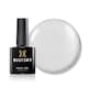 image 1 of Bluesky Clear Gel Polish - Hard Gel Clear 10ml | Clear