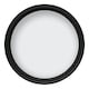 image 3 of Crown Walls & Ceilings Matt 2.5L Clay White