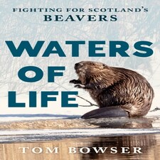 Waters Of Life