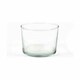 image 2 of Set of glasses LAV Bodega 3 Pieces 240 ml (16 Units) N/A