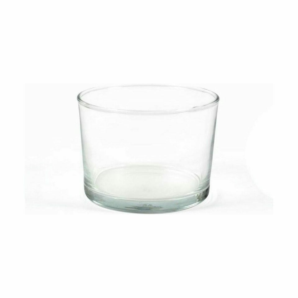 image 1 of Set of glasses LAV Bodega 3 Pieces 240 ml (16 Units) N/A