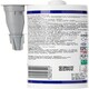 image 3 of CT1 Grey Construction Sealant Adhesive Tube for Virtually Any Material Pack 12