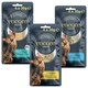 image 1 of 12 x 30g Encore 100% Natural Cat Treats Bundle