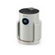 image 2 of Shark Air Purifier HP072UK Rotator White