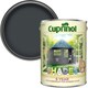 image 2 of Cuprinol Garden Shades 5L Paint Urban Slate