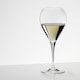 image 6 of Riedel Sommeliers Sauternes Wine Glass