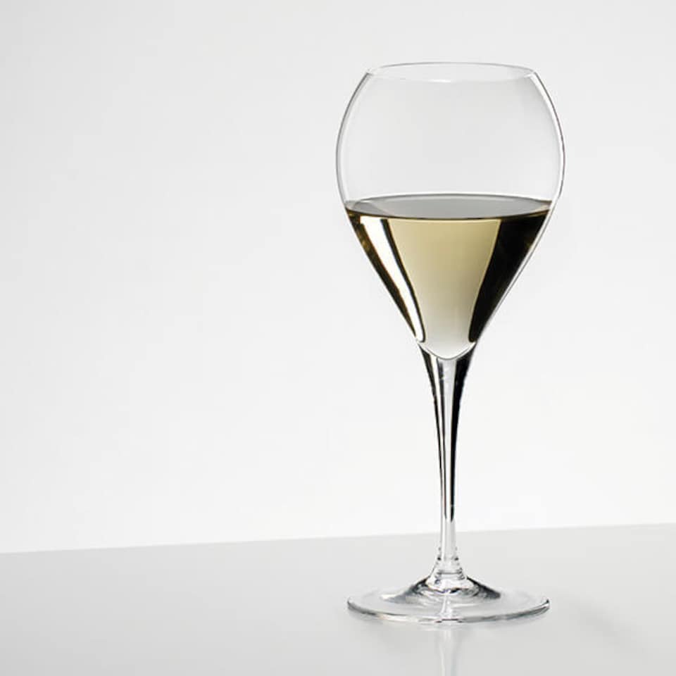 image 1 of Riedel Sommeliers Sauternes Wine Glass