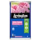 image 2 of Levington® John Innes Ericaceous Compost 30L