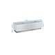 image 2 of Alphason Element TV-Stand Black, 1700mm Black | BLACK
