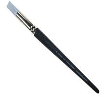 Colour Shaper Black